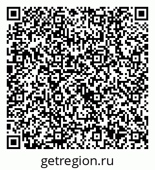 79630517568