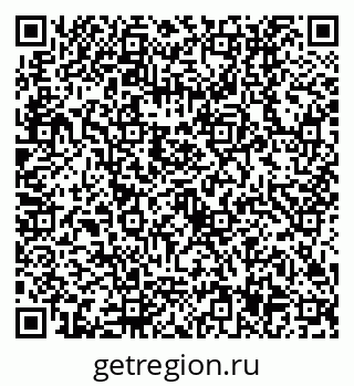 79630517569