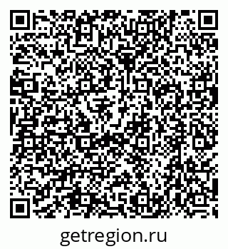 79630517571