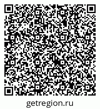 79630517572
