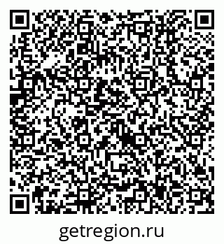 79630517573