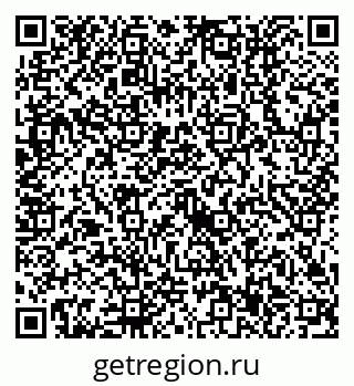 79630517574