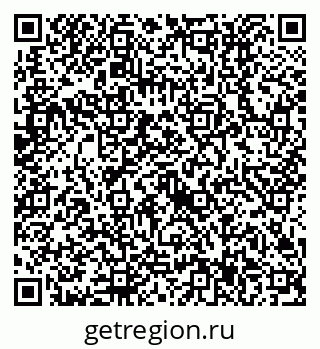 79630517575
