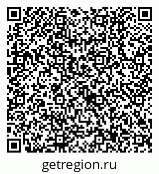 79630517576