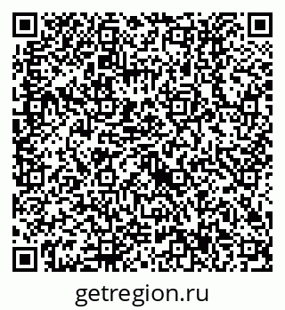 79630517577