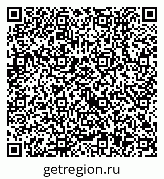 79630517578