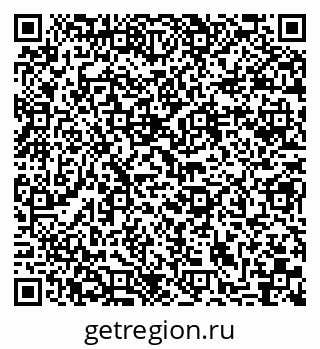 79630517579