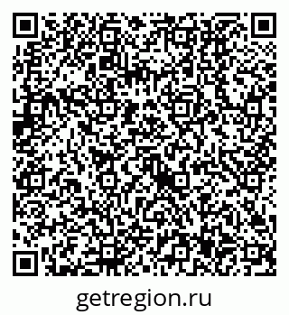 79630517580