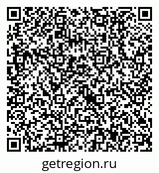 79630517582