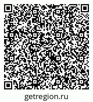 79630517583