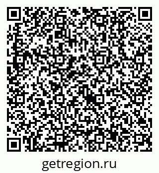 79630517584