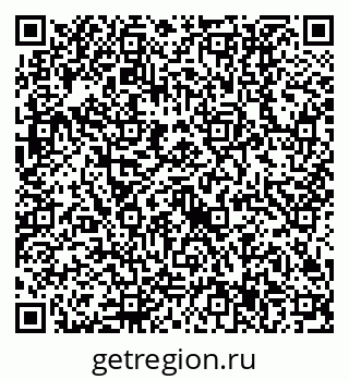 79630517585