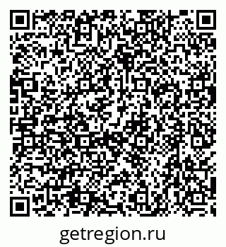 79630517586
