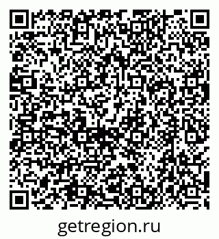 79630517588