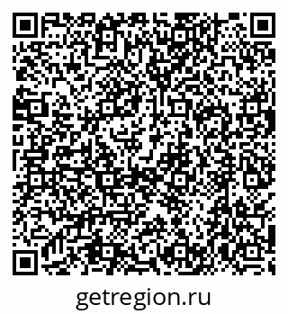 79630517589