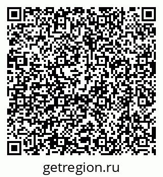 79630517590