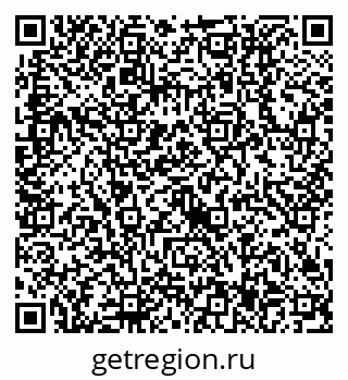 79630517591