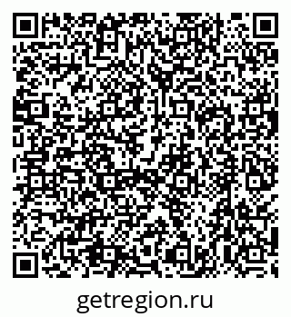 79630517593