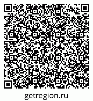 79630517595
