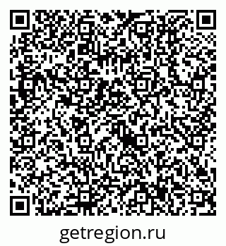 79630517597
