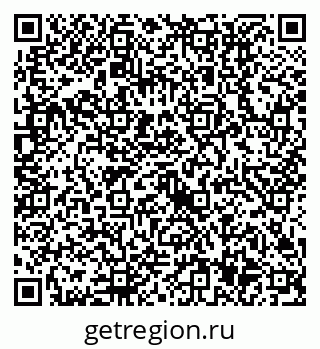 79630517598