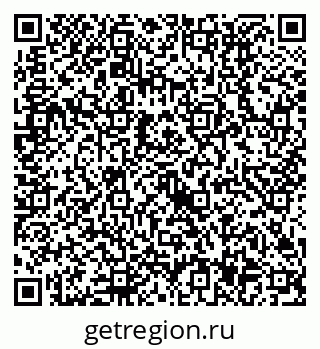 79630517599