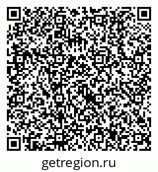 79630517601
