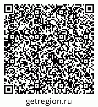 79630517602