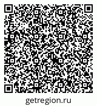 79630517603