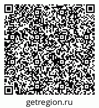 79630517604
