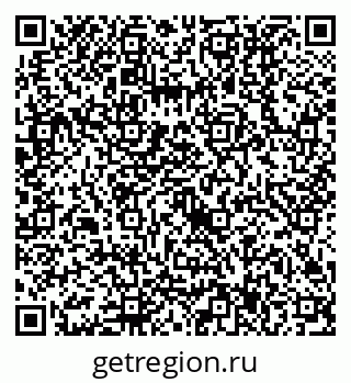 79630517605