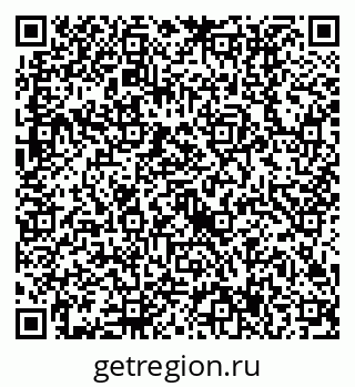 79630517607