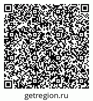 79630517608