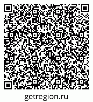 79630517609