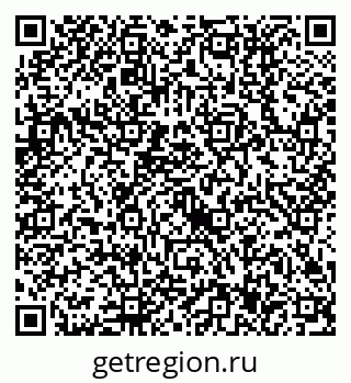 79630517610