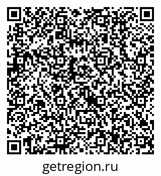 79630517611