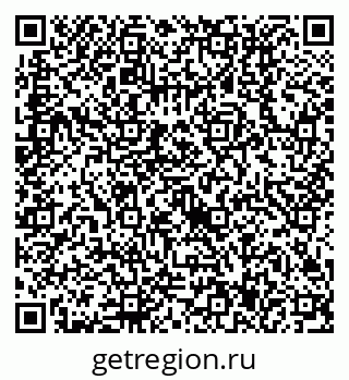 79630517612