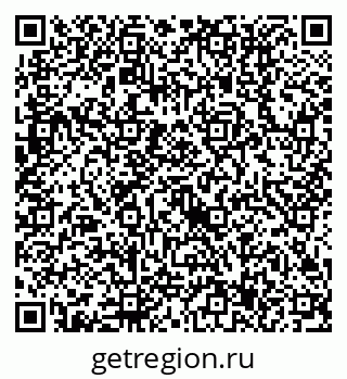 79630517614