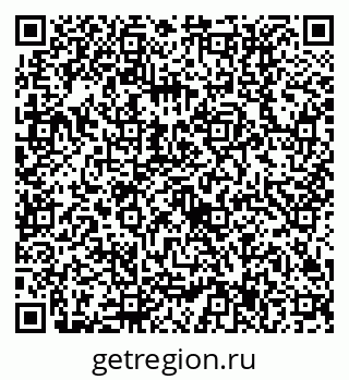 79630517615