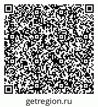 79630517616
