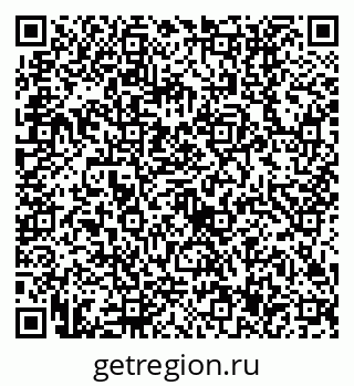 79630517620
