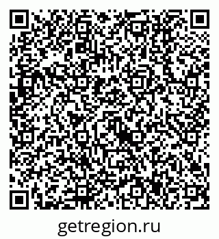 79630517623