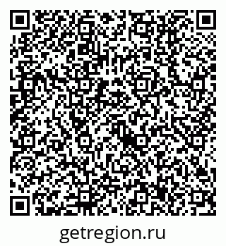 79630517624