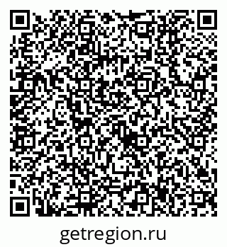 79630517625