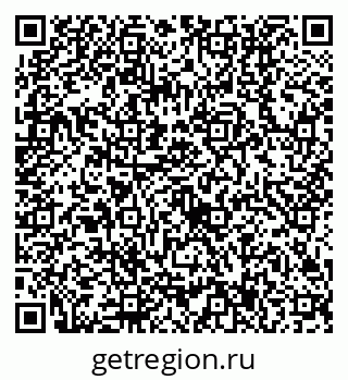 79630517627