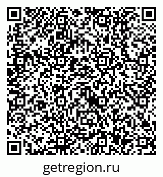 79630517628