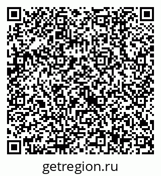79630517629