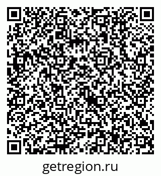 79630517631