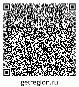 79630517632