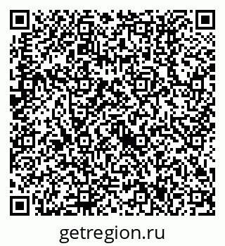 79630517633